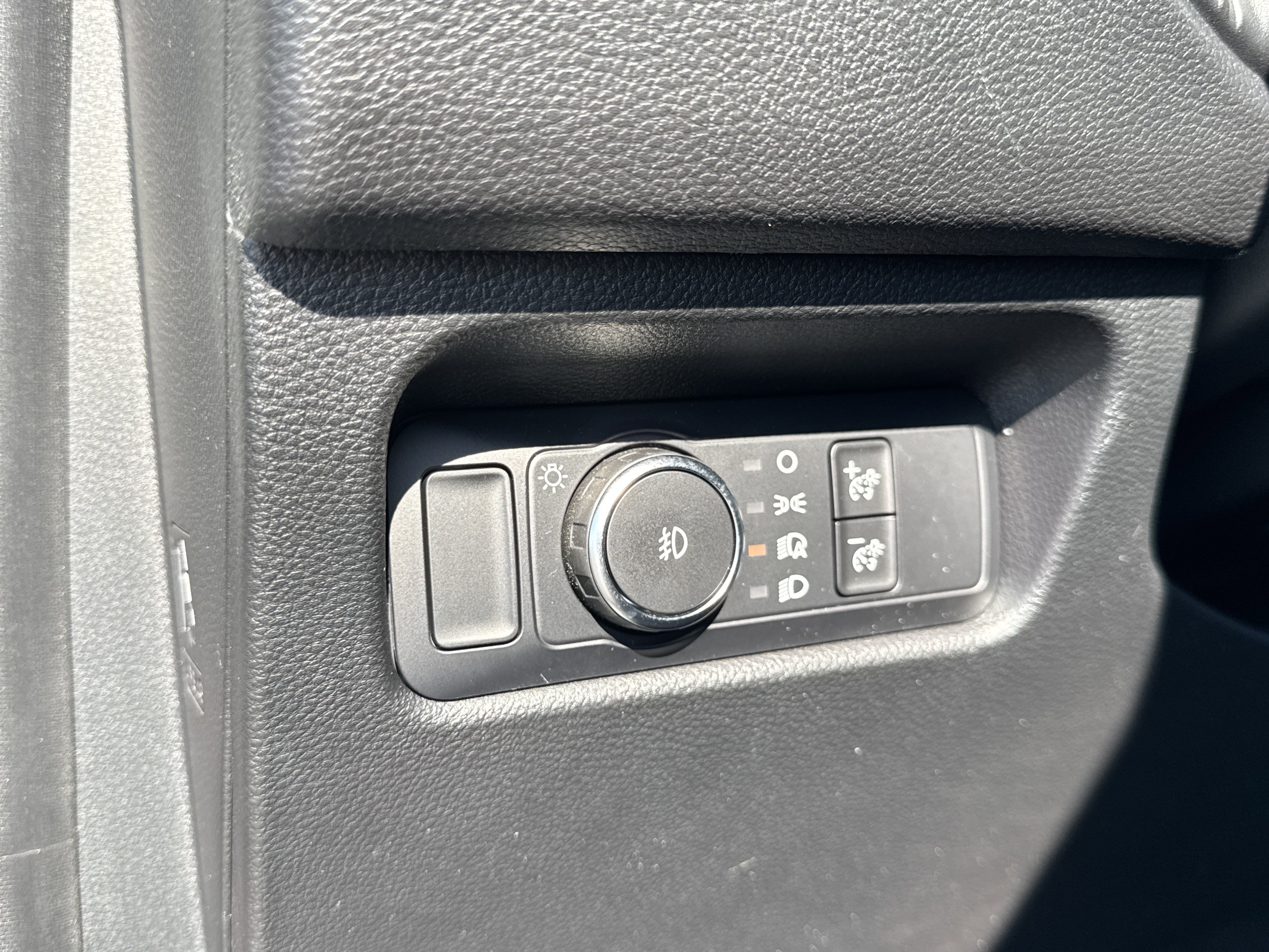 Certified 2024 Ford Ranger XL w/ Trailer Tow Package image 31