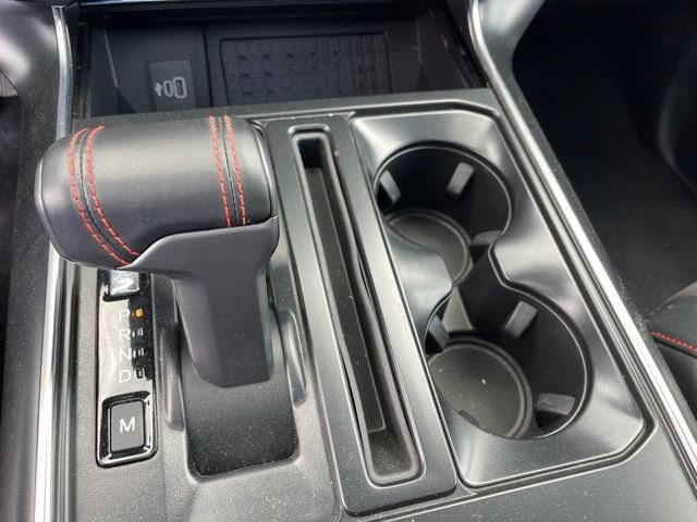 Certified 2025 Ford F150 Raptor AWD/4WD image 19