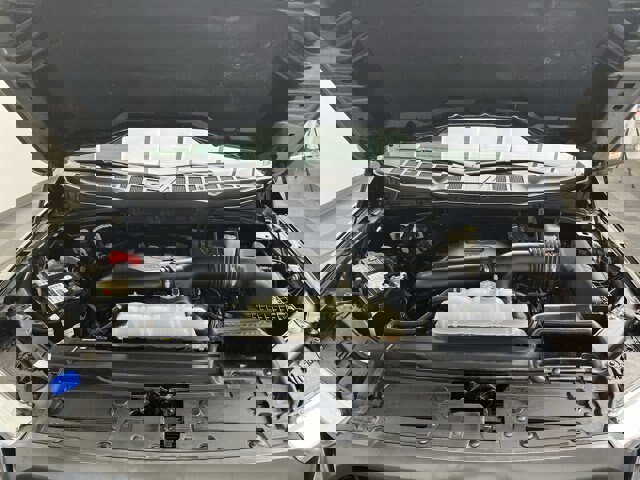 Certified 2022 Ford F150 XLT w/ Equipment Group 302A High image 34