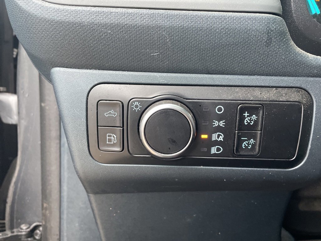 Certified 2023 Ford Maverick XL image 14