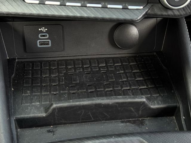 Certified 2024 Ford Mustang GT Premium image 21