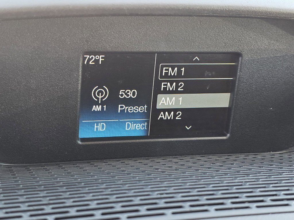 Certified 2019 Ford Transit 350 XLT RWD image 10