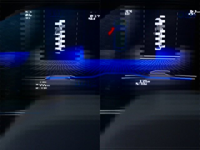 Used 2022 Volkswagen Tiguan SE image 22