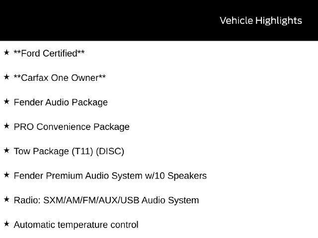 Used 2025 Nissan Frontier PRO-4X w/ Pro Convenience Package AWD/4WD image 19
