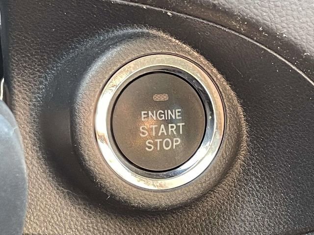 Used 2022 Subaru Forester Sport AWD/4WD image 27