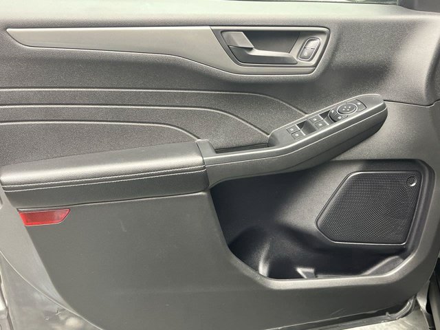 Certified 2023 Ford Escape Active w/ Tech Pack #1 AWD/4WD image 8