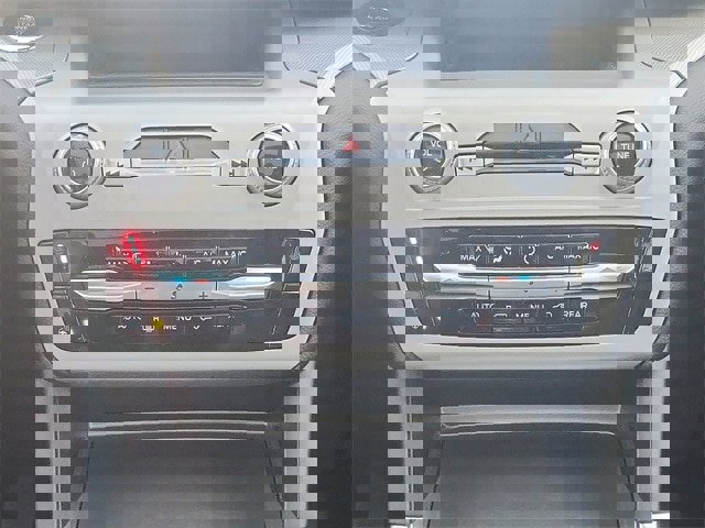 Certified 2023 Ford Explorer XLT w/ Equipment Group 202A image 17