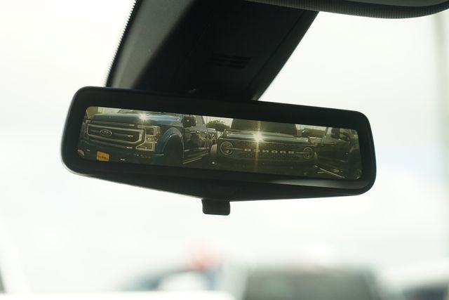 Used 2019 Chevrolet Traverse Premier w/ Driver Confidence II Package FWD image 32