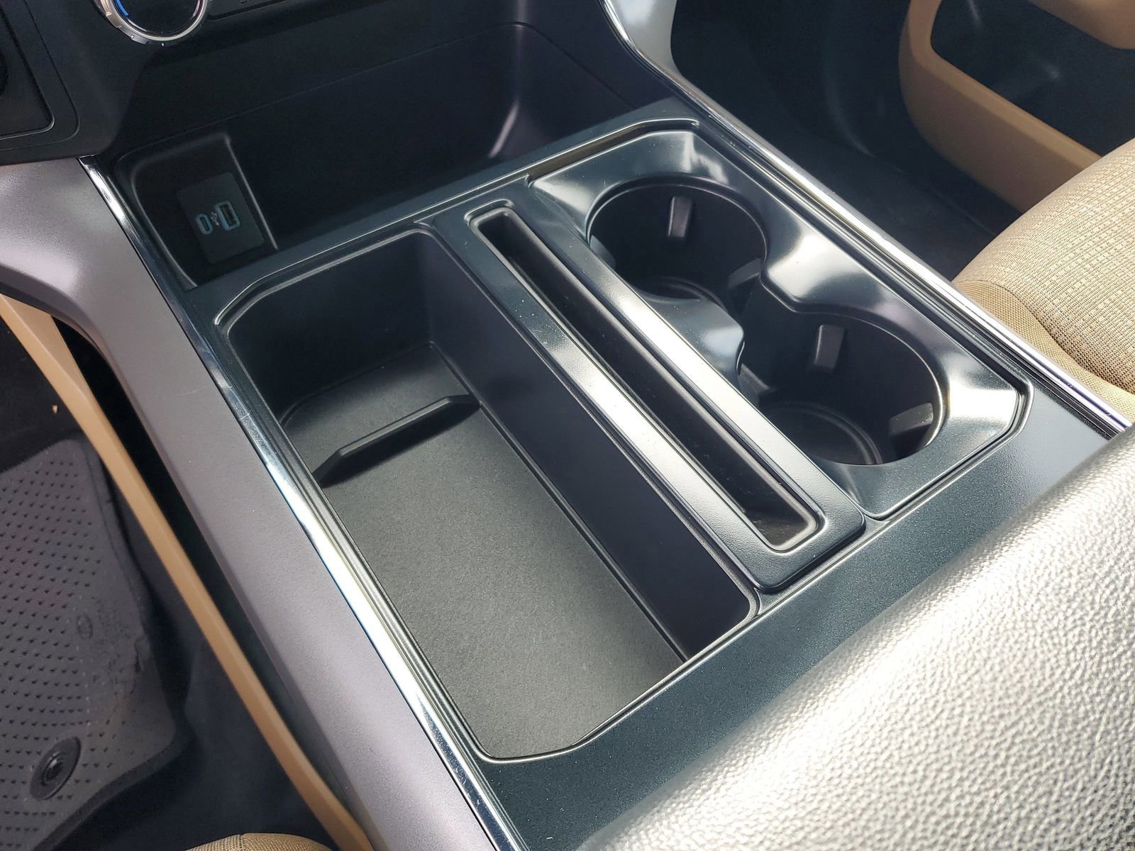 Certified 2023 Ford F150 XLT w/ Equipment Group 302A High image 29