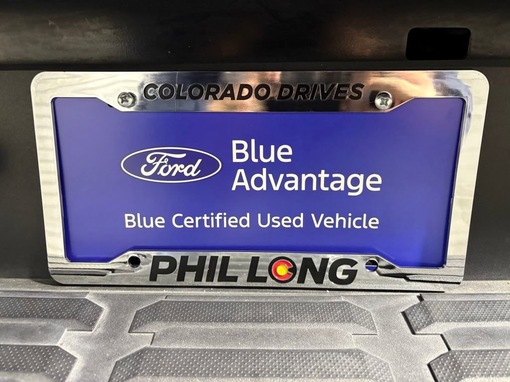 Used 2023 Toyota Tundra SR5 image 29