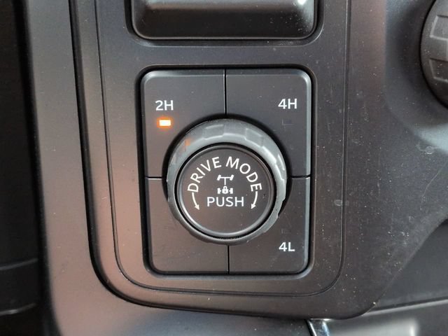 Certified 2021 Ford F150 XL w/ STX Appearance Package AWD/4WD image 23