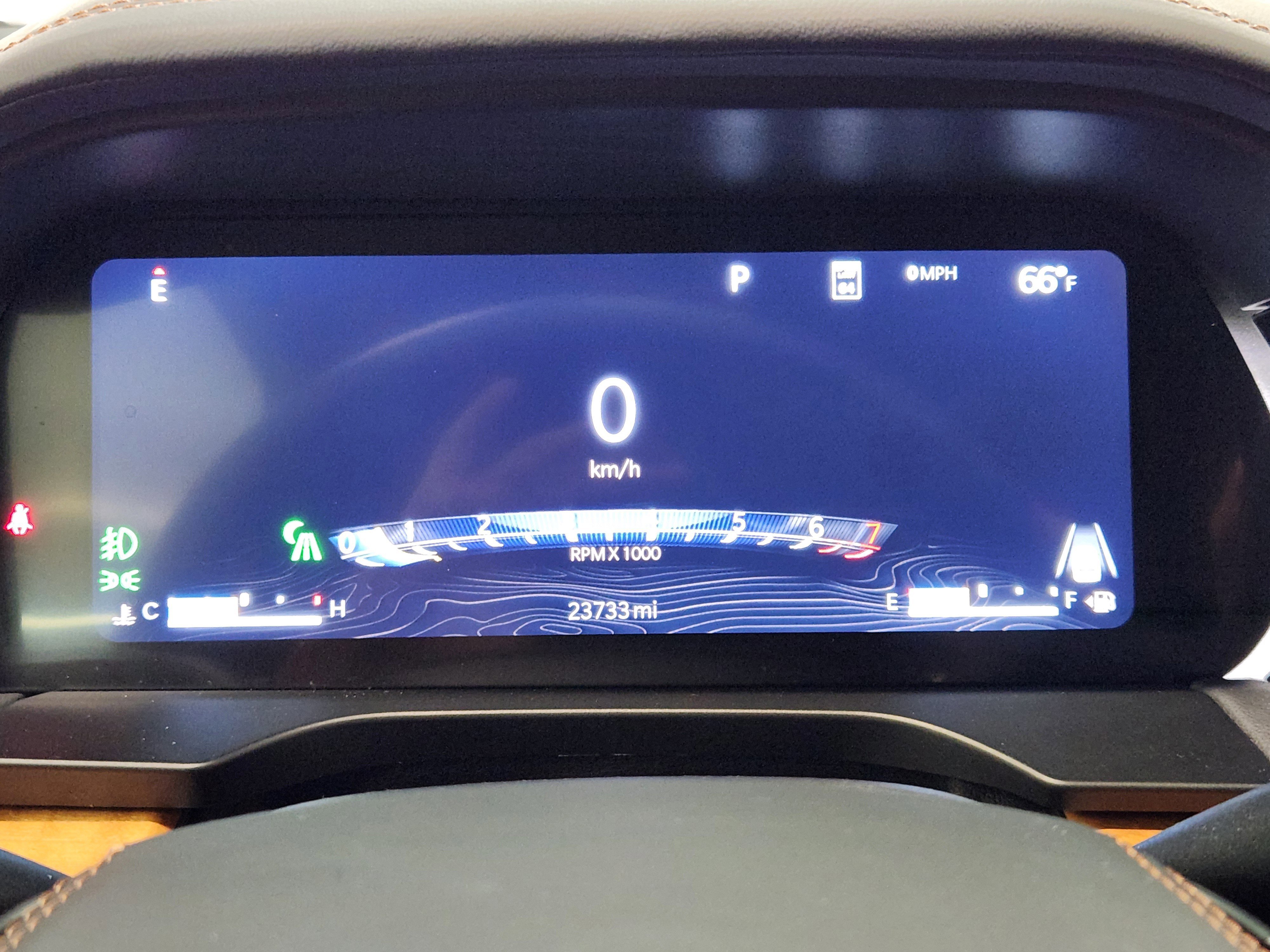 Used 2023 Jeep Grand Cherokee Summit image 14