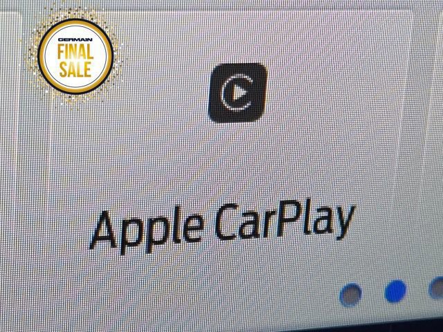 Certified 2022 Ford Escape SE w/ Convenience Package image 30