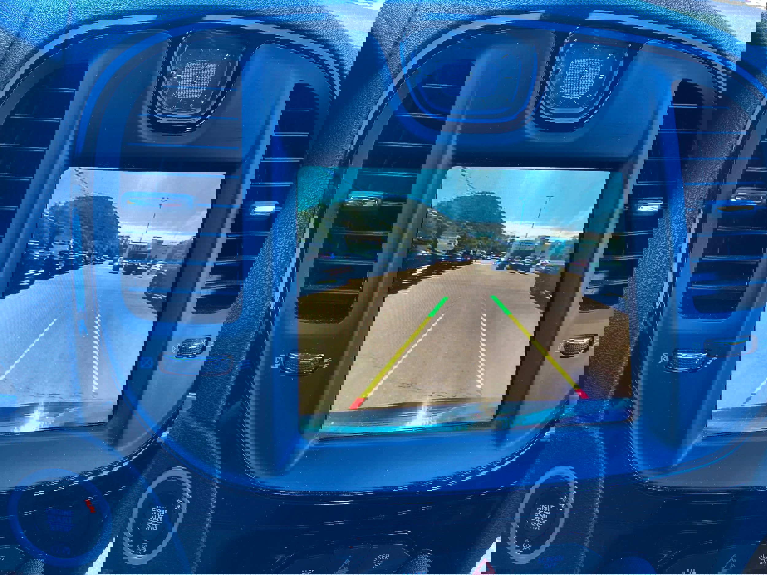 Used 2018 Chrysler 300 S image 17