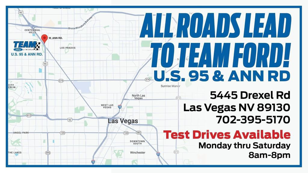 Used 2024 Lexus TX 350 FWD w/ Captains Chair Package image 12