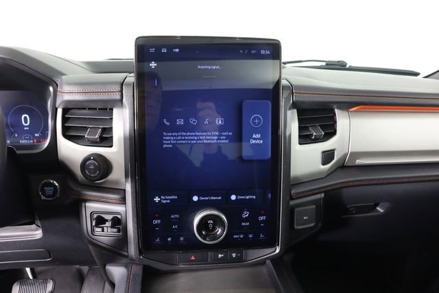 Certified 2023 Ford Expedition Timberline AWD/4WD image 52
