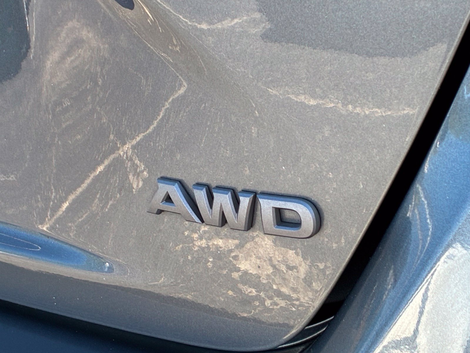 Used 2025 Nissan Altima 2.5 SV AWD/4WD image 11