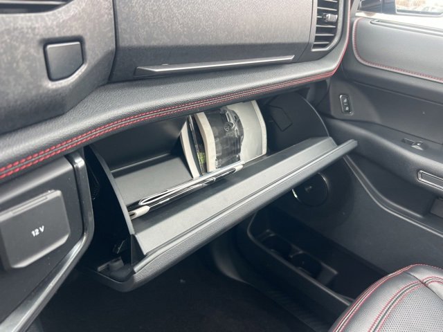 Certified 2022 Ford Expedition Limited image 20