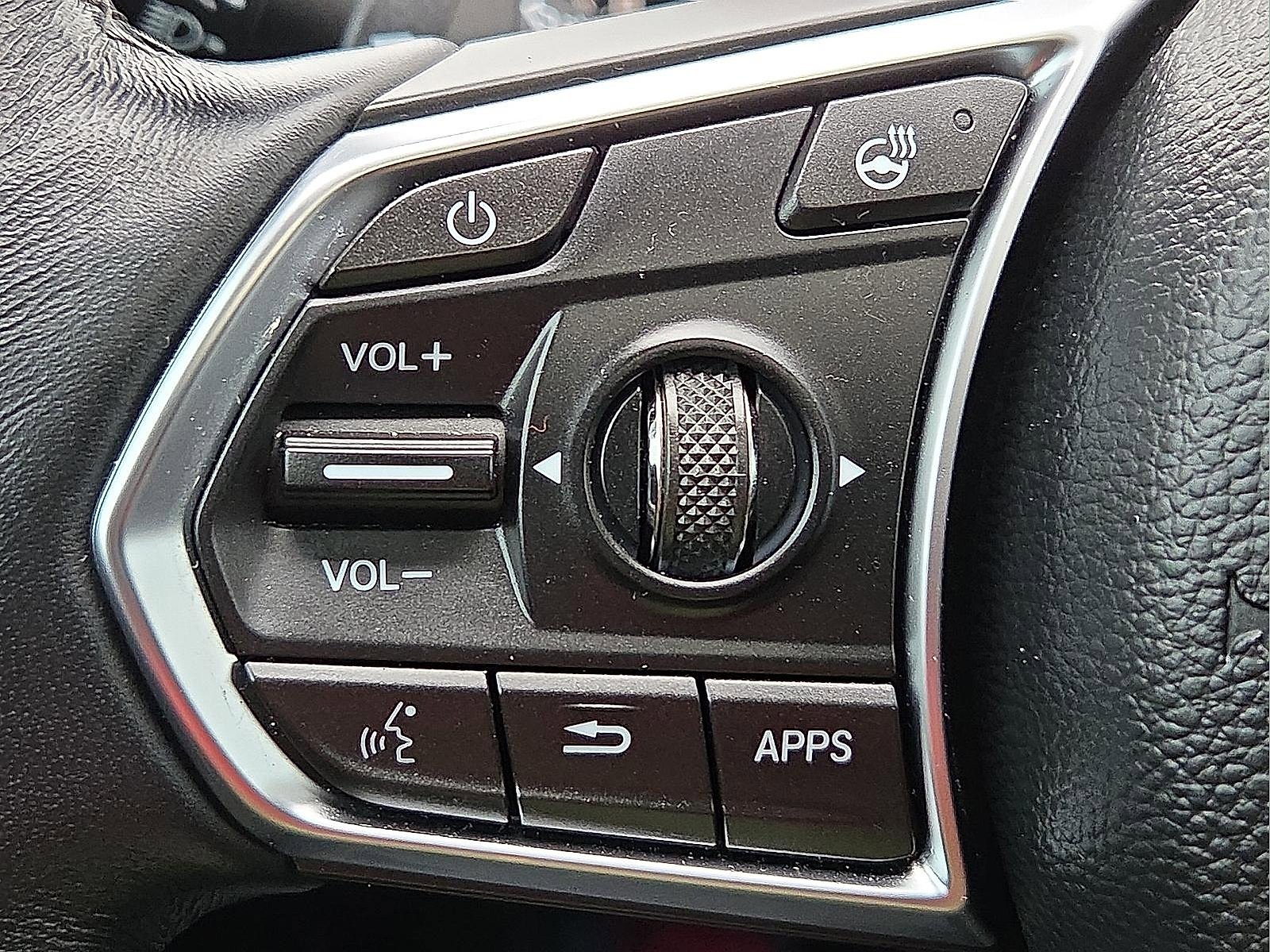 Used 2023 Acura RDX w/ Technology Package image 21