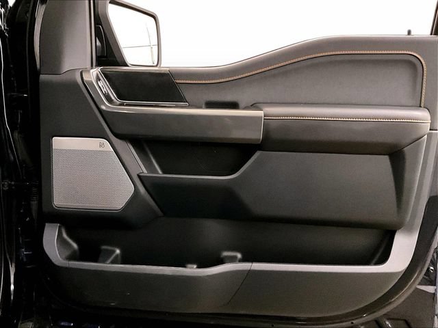 Certified 2023 Ford F150 Tremor AWD/4WD image 23