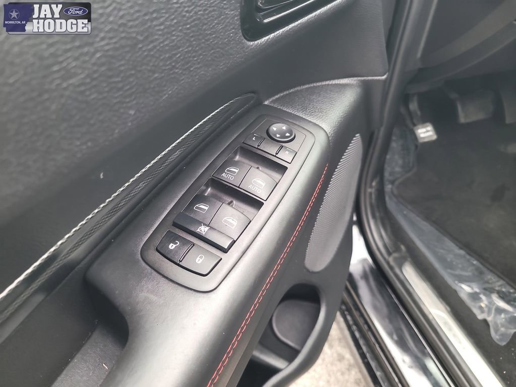 Used 2024 Dodge Durango R/T image 12