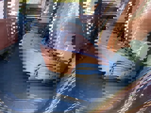 Certified 2024 Ford Expedition Limited image 15