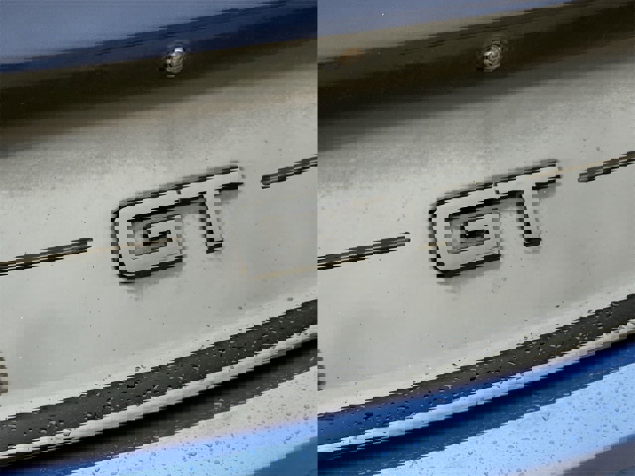 Certified 2022 Ford Mustang GT w/ Black Accent Package image 7