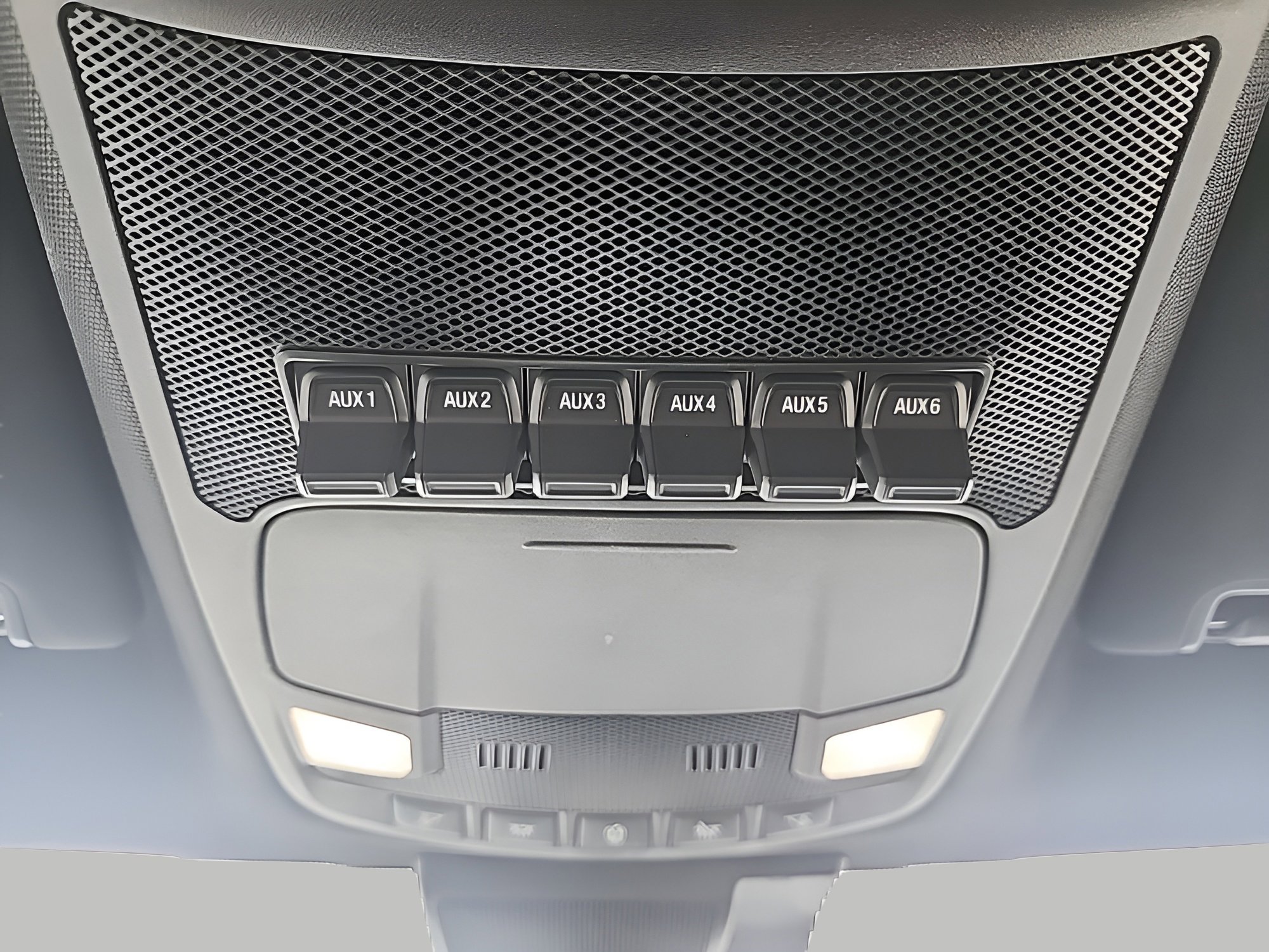 Certified 2019 Ford F150 Raptor image 20