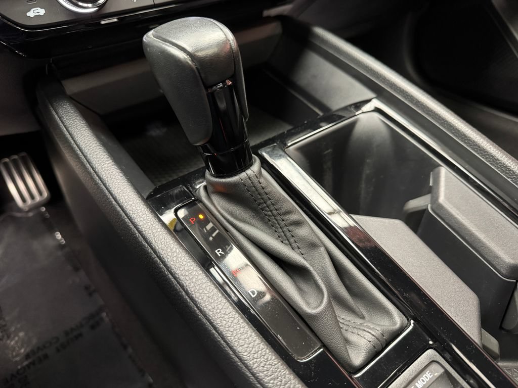 Used 2023 Honda Accord Sport image 22
