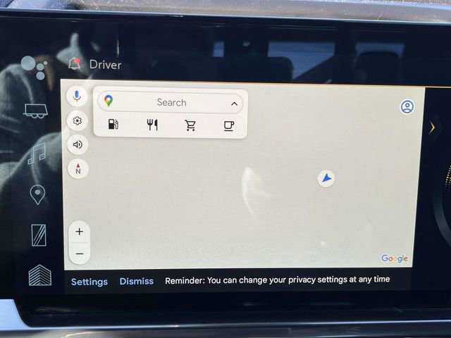 Used 2022 Chevrolet Silverado 1500 RST image 15