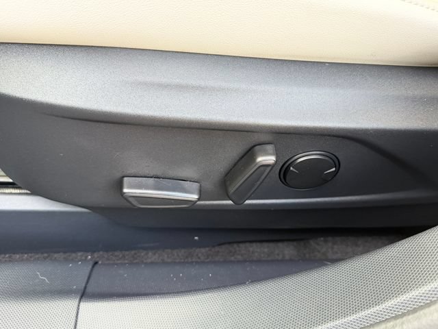 Certified 2023 Ford Mustang Mach-E Premium RWD image 15