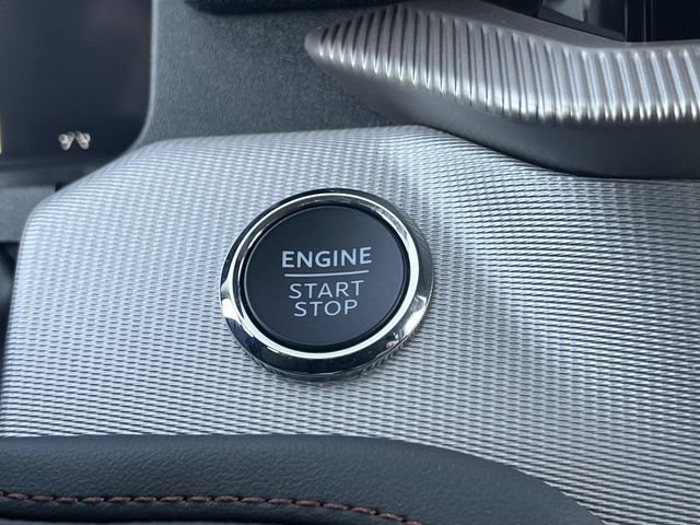 Certified 2026 Ford Explorer Active AWD/4WD image 28