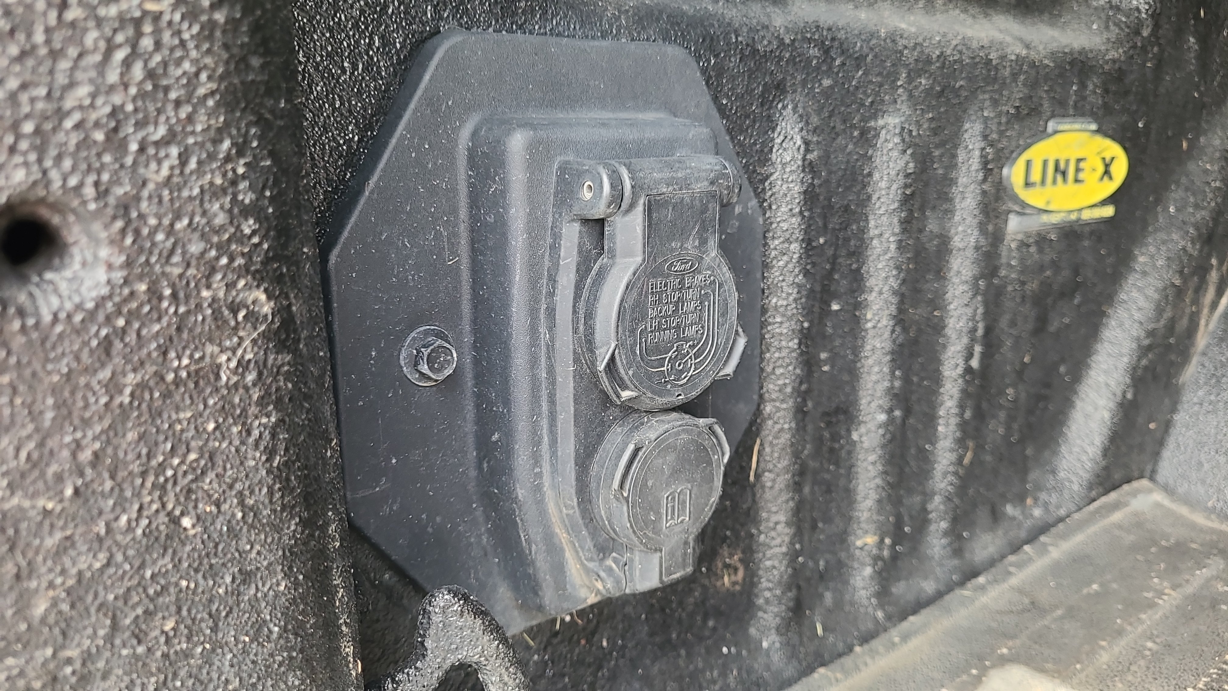 Certified 2020 Ford F250 Platinum AWD/4WD image 30