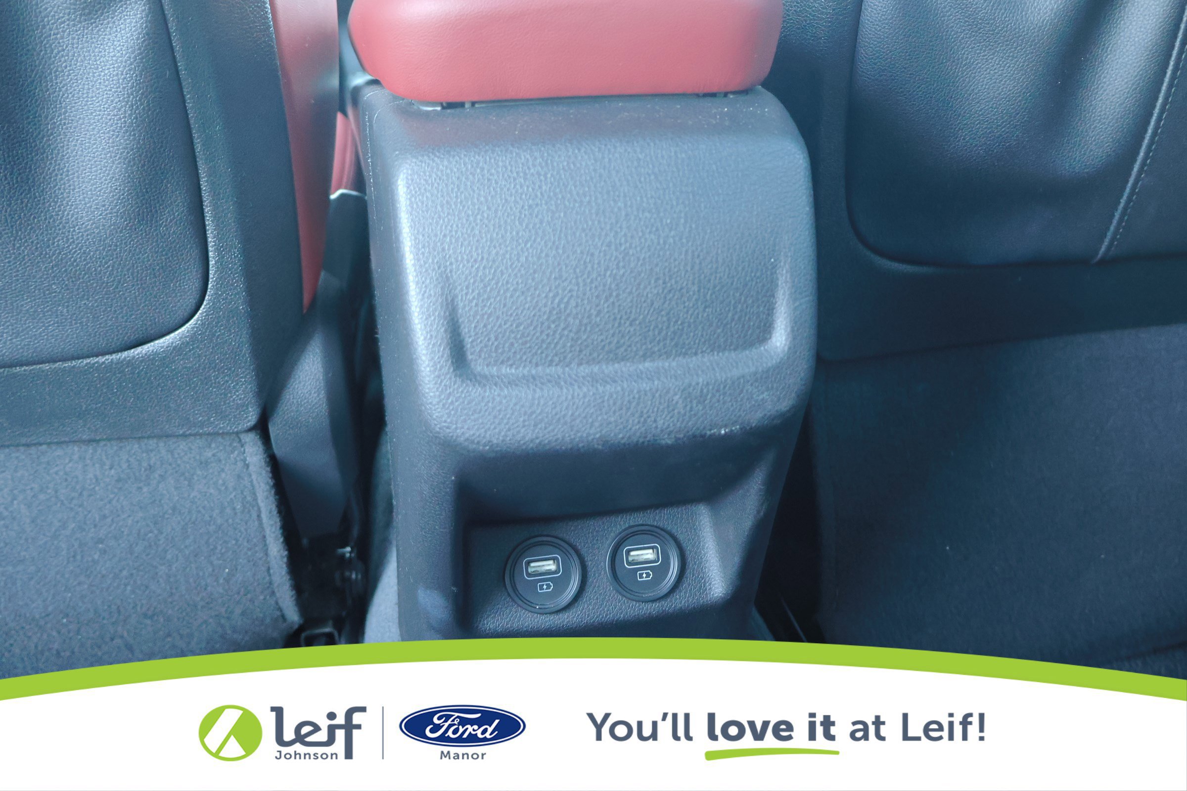 Used 2022 Kia K5 GT-Line w/ GT-Line FWD Premium Package image 29