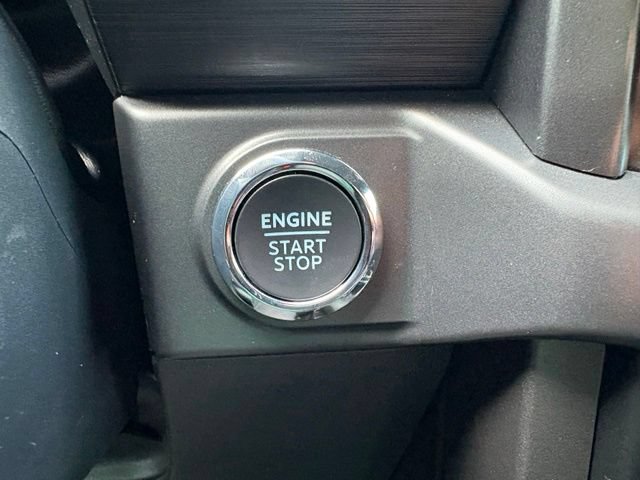 Certified 2024 Ford F150 XLT w/ Equipment Group 303A High AWD/4WD image 25