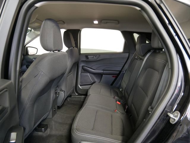 Certified 2024 Ford Escape Active AWD/4WD image 14