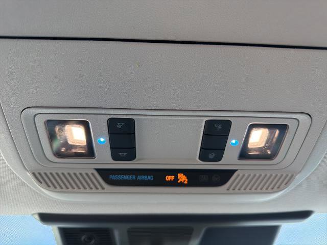 Certified 2025 Ford Mustang Mach-E Premium image 25