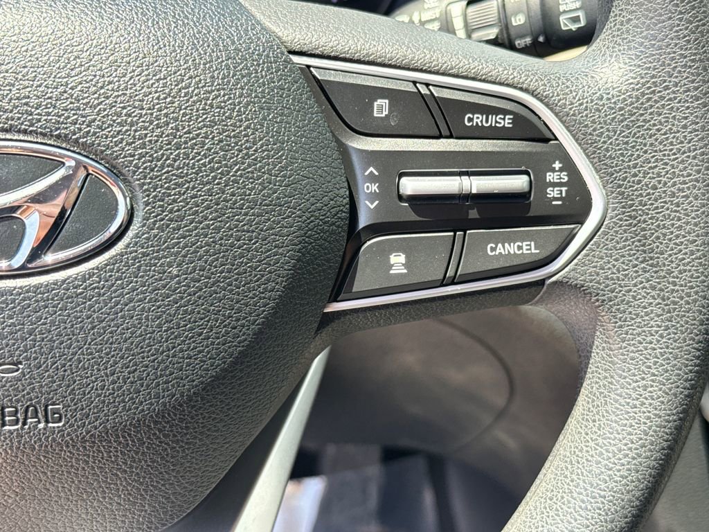 Used 2020 Hyundai Santa Fe SEL w/ Cargo Package image 17