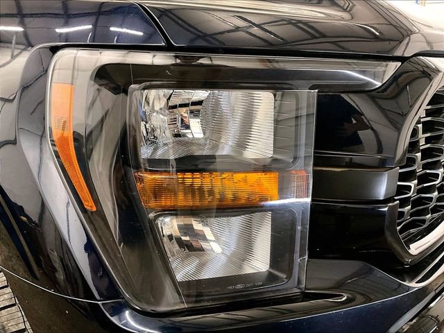 Certified 2023 Ford F150 XL w/ STX Appearance Package AWD/4WD image 27