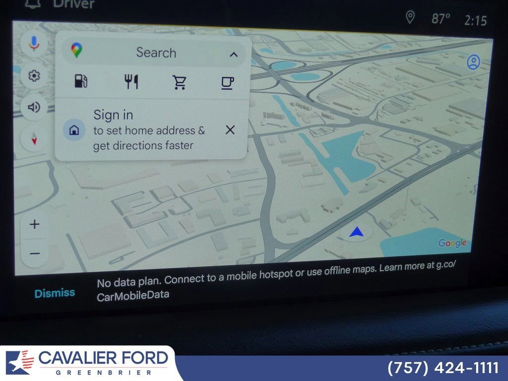 Used 2023 Chevrolet Tahoe LT image 34