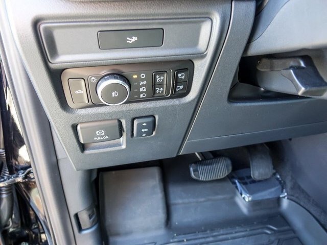 Certified 2026 Ford F150 Lariat AWD/4WD image 27