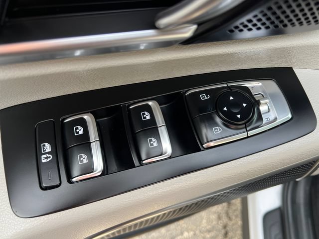 Used 2023 Kia Telluride S w/ S Sunroof Package AWD/4WD image 12