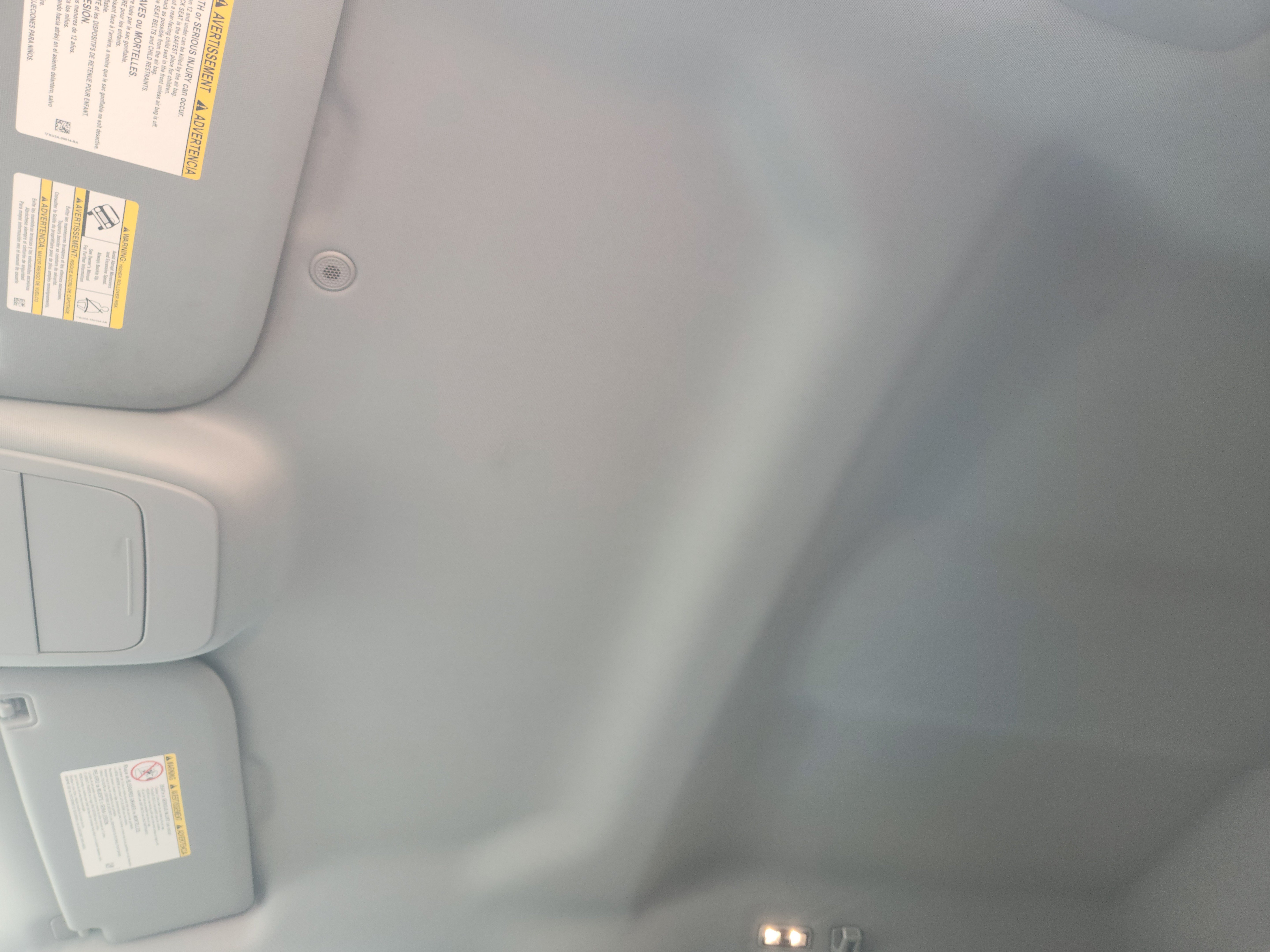 Certified 2025 Ford F250 XLT AWD/4WD image 19