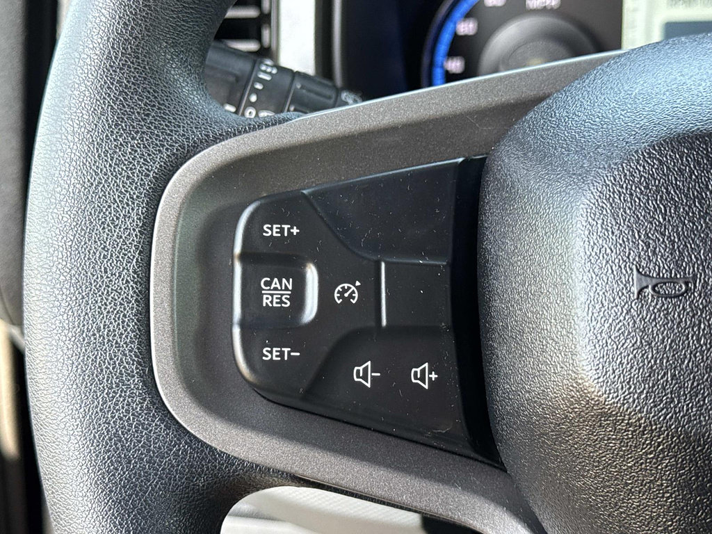 Certified 2022 Ford Bronco 4-Door AWD/4WD image 8