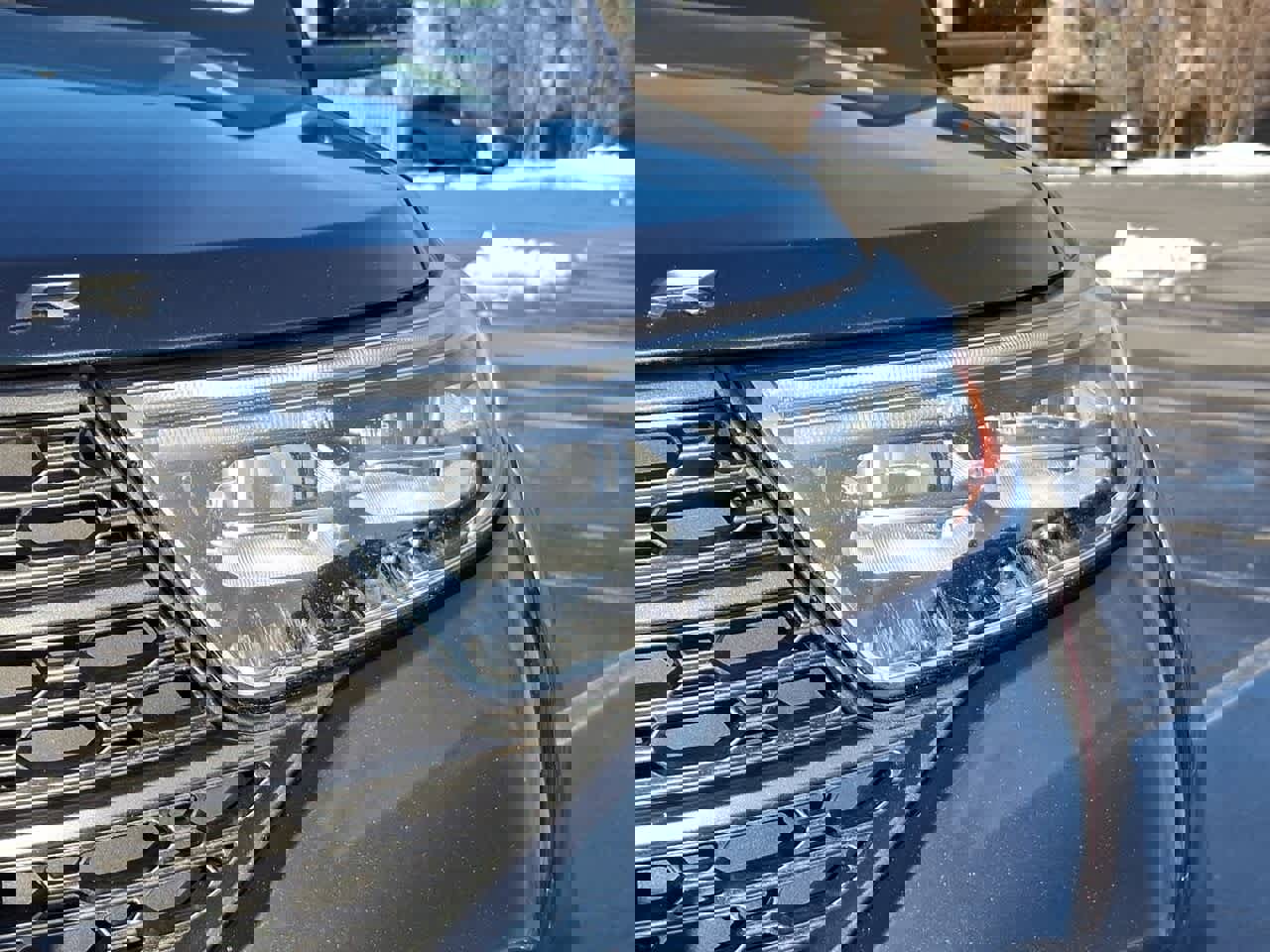 Certified 2022 Ford Explorer XLT w/ Equipment Group 202A image 30