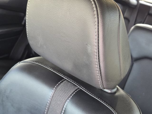 Used 2024 Honda Pilot EX-L image 14