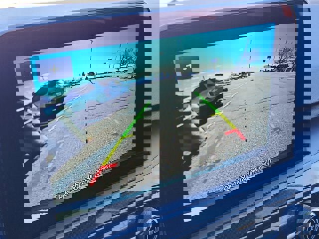 Certified 2025 Ford Escape ST-Line image 19