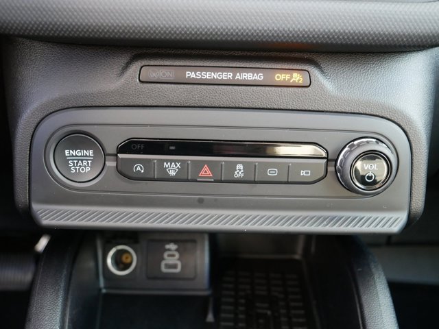 Certified 2025 Ford Bronco Sport Big Bend AWD/4WD image 27
