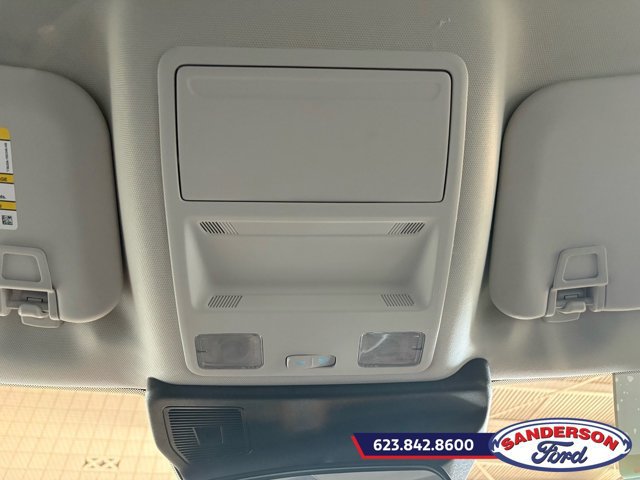 Certified 2023 Ford Bronco Sport Big Bend AWD/4WD image 20