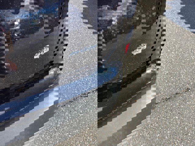 Certified 2022 Ford Edge SEL w/ Convenience Package image 23